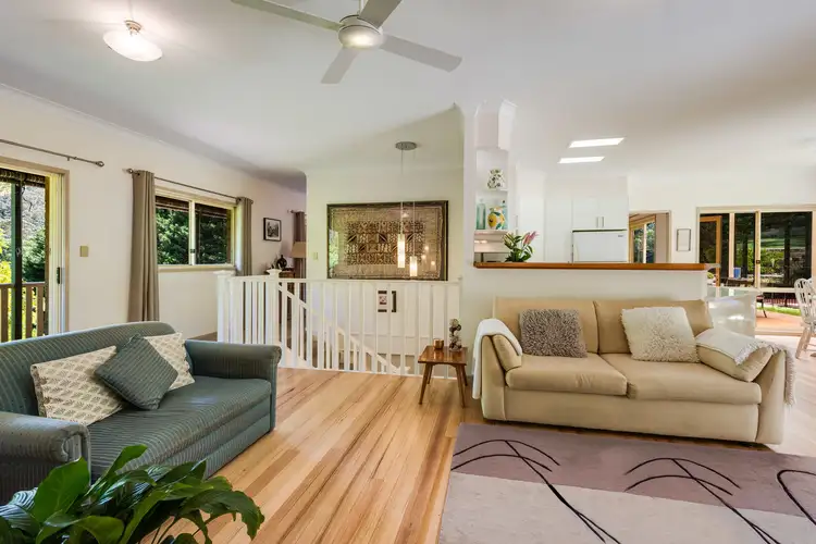 Second view of Homely house listing, 108 Blackbutt Street, Wyoming NSW 2250