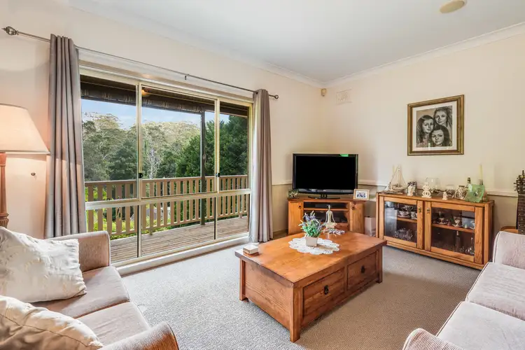 Third view of Homely house listing, 108 Blackbutt Street, Wyoming NSW 2250