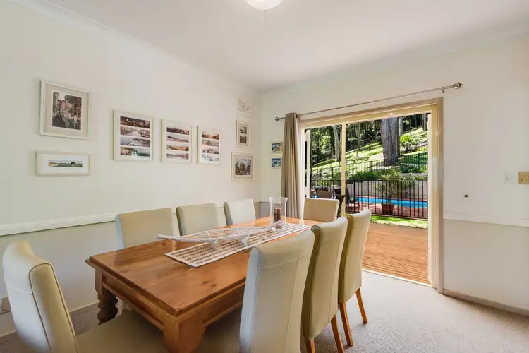 Fourth view of Homely house listing, 108 Blackbutt Street, Wyoming NSW 2250