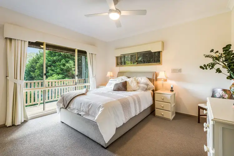 Sixth view of Homely house listing, 108 Blackbutt Street, Wyoming NSW 2250