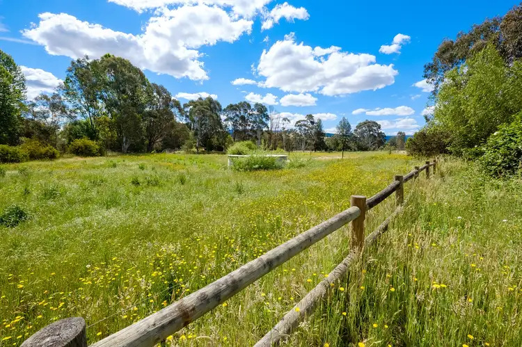 Third view of Homely rural property listing, 2 Brennan Lane, Osbornes Flat VIC 3691
