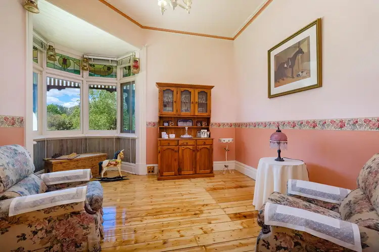 Sixth view of Homely rural property listing, 2 Brennan Lane, Osbornes Flat VIC 3691