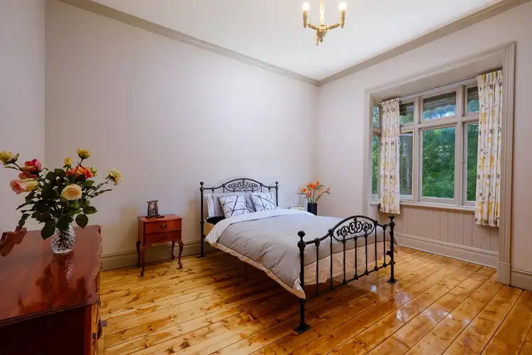 Seventh view of Homely rural property listing, 2 Brennan Lane, Osbornes Flat VIC 3691