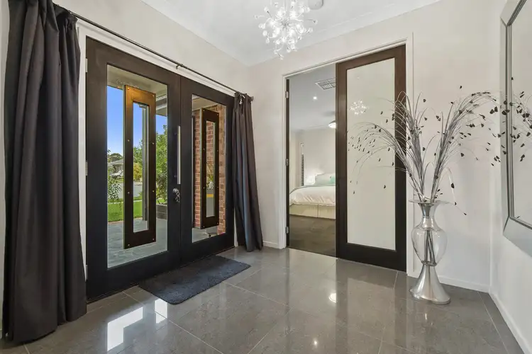 Third view of Homely house listing, 47 Malua Circuit, Sandhurst VIC 3977