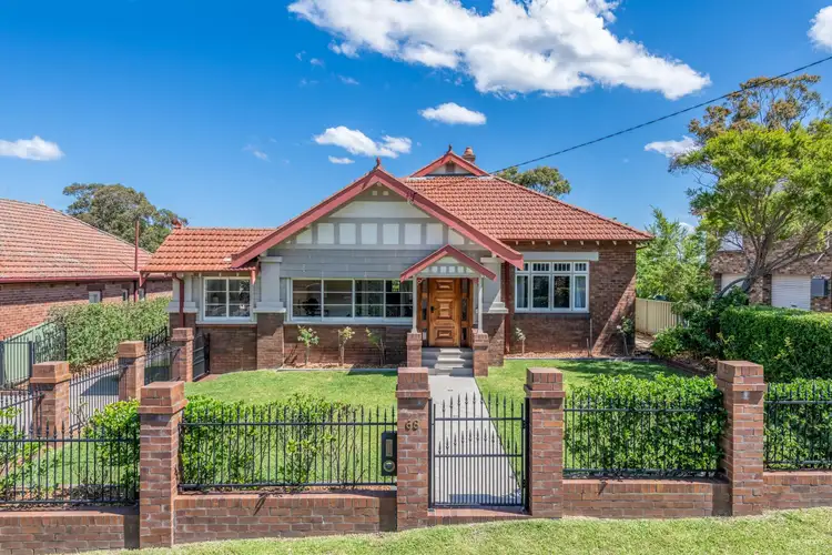 68 Bull Street, Mayfield NSW 2304