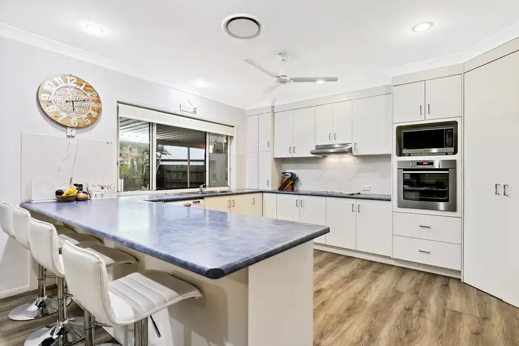 Third view of Homely house listing, 8 Chablis Court, Buderim QLD 4556
