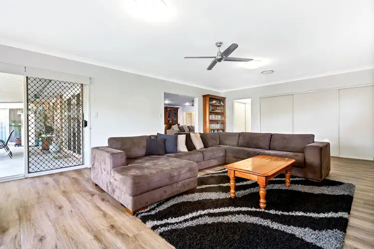 Fifth view of Homely house listing, 8 Chablis Court, Buderim QLD 4556