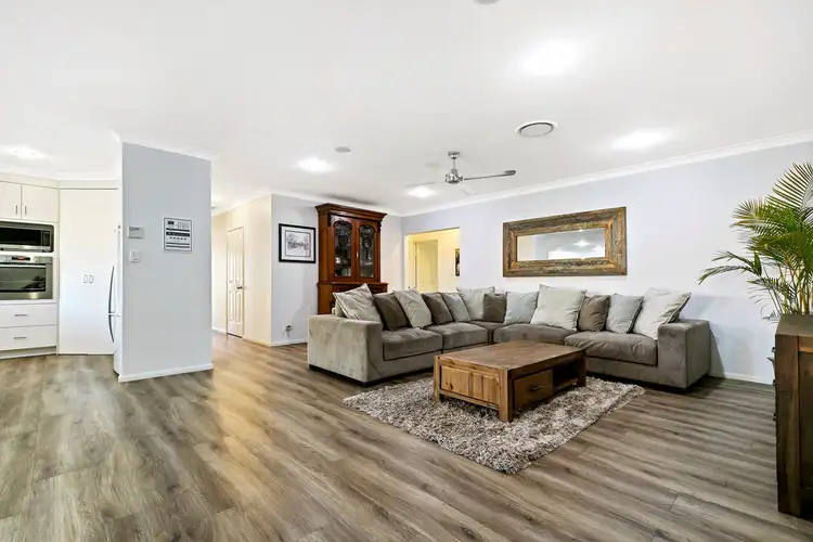 Sixth view of Homely house listing, 8 Chablis Court, Buderim QLD 4556