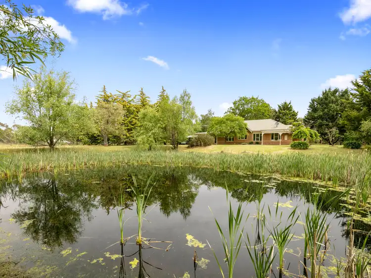 Main view of Homely rural property listing, 73 Dandenong-Hastings Road, Somerville VIC 3912