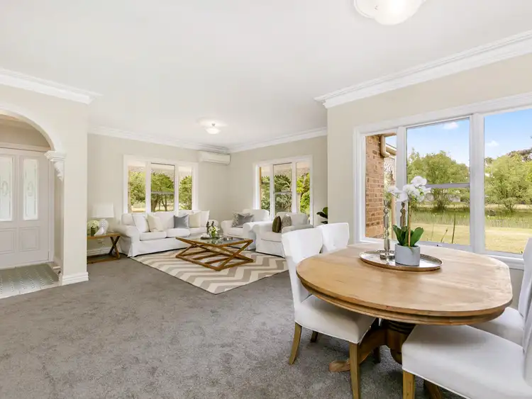 Third view of Homely rural property listing, 73 Dandenong-Hastings Road, Somerville VIC 3912