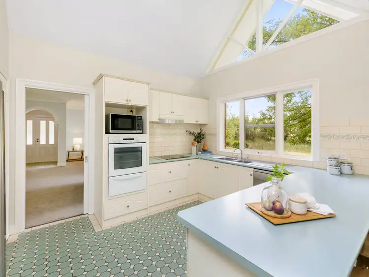 Fourth view of Homely rural property listing, 73 Dandenong-Hastings Road, Somerville VIC 3912