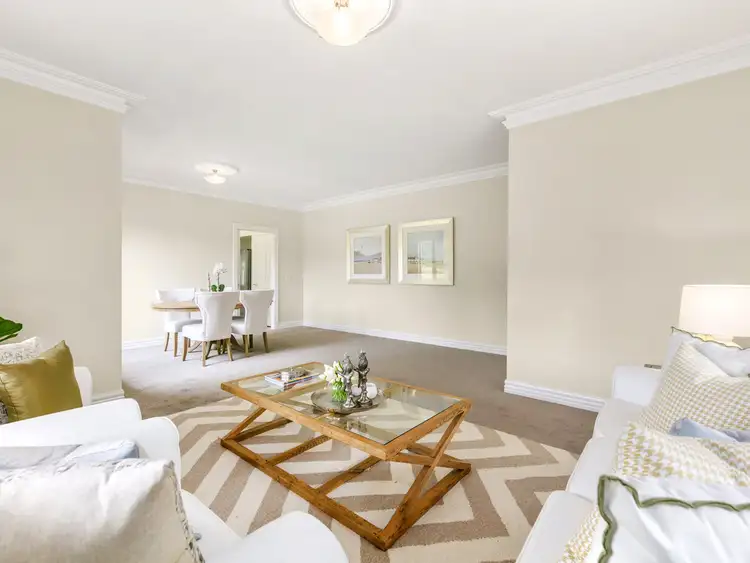 Fifth view of Homely rural property listing, 73 Dandenong-Hastings Road, Somerville VIC 3912