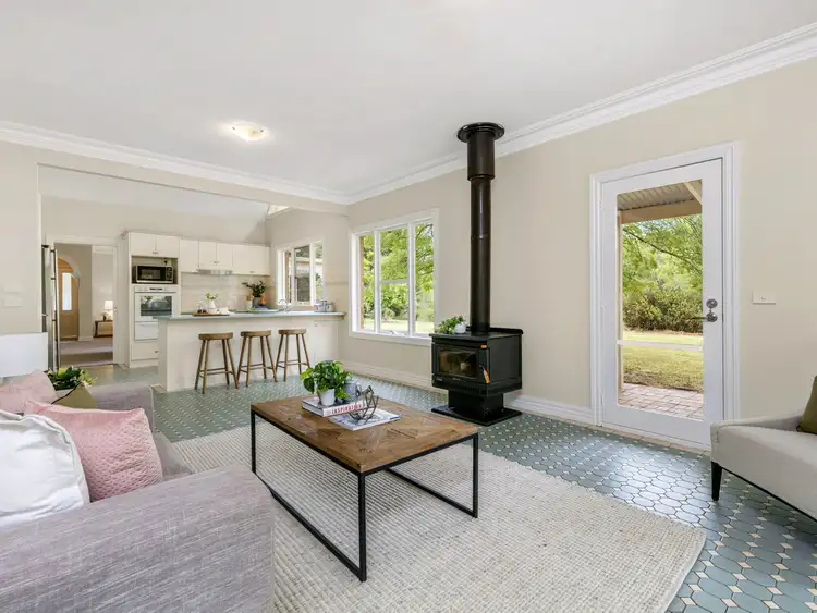Sixth view of Homely rural property listing, 73 Dandenong-Hastings Road, Somerville VIC 3912