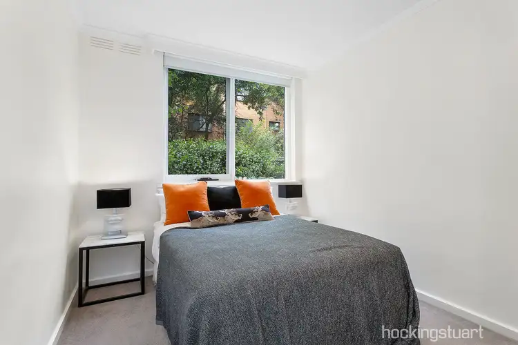 Sixth view of Homely apartment listing, 1/36-38 Elphin Grove, Hawthorn VIC 3122