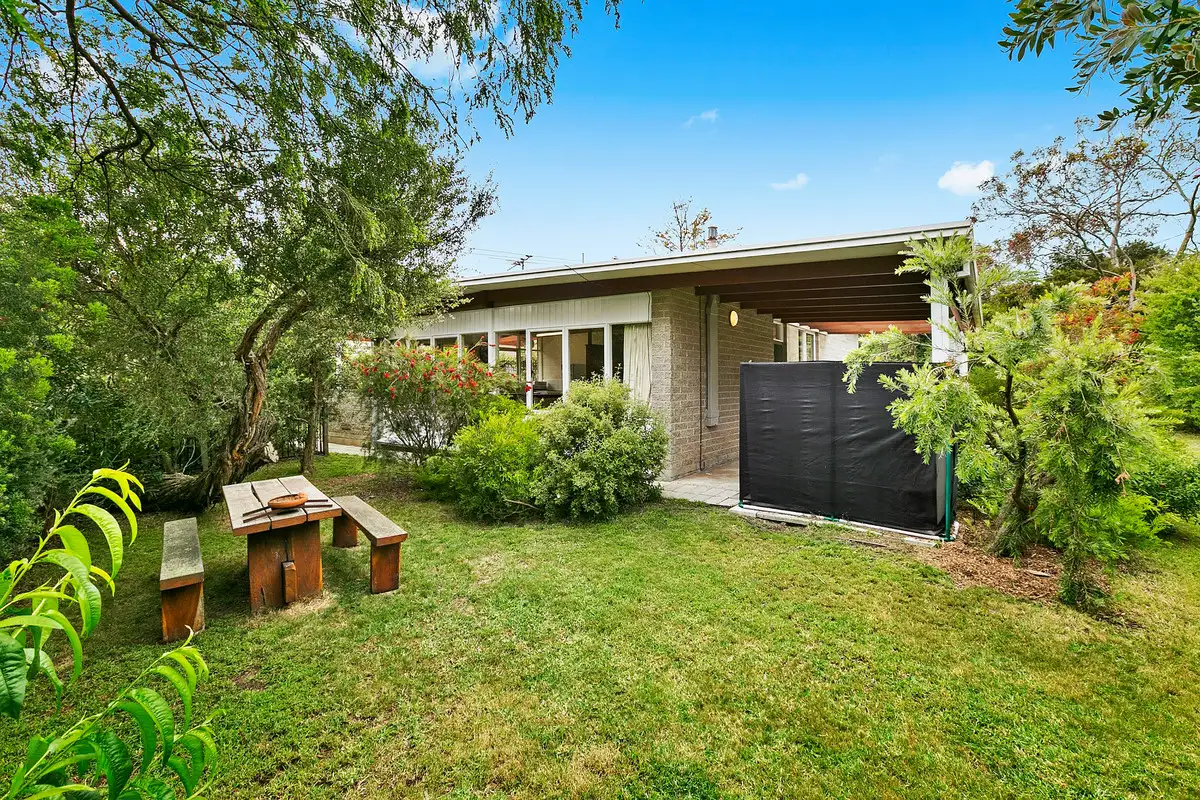 Main view of Homely house listing, 1 Jeannine Court, Mount Martha VIC 3934