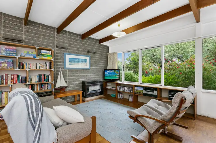 Third view of Homely house listing, 1 Jeannine Court, Mount Martha VIC 3934
