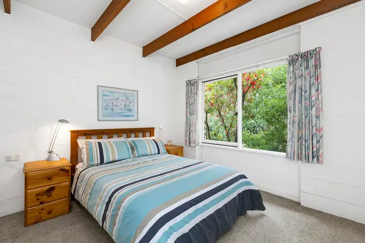 Sixth view of Homely house listing, 1 Jeannine Court, Mount Martha VIC 3934