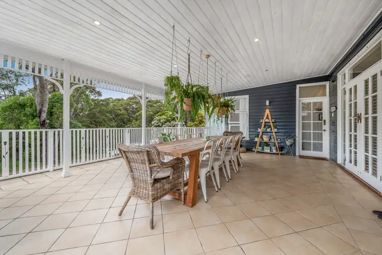18 Kinross Avenue, Adamstown Heights NSW 2289