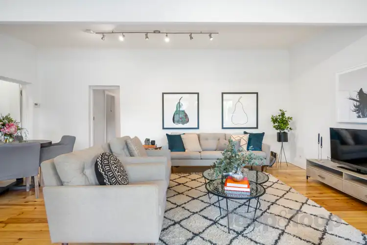 Sixth view of Homely house listing, 15 Yeronga Avenue, Kensington Park SA 5068
