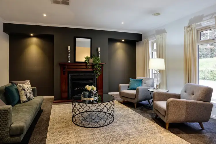 Second view of Homely house listing, 13 Bond Lane, Gembrook VIC 3783