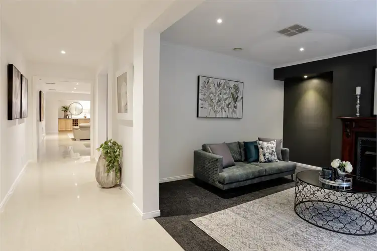 Third view of Homely house listing, 13 Bond Lane, Gembrook VIC 3783