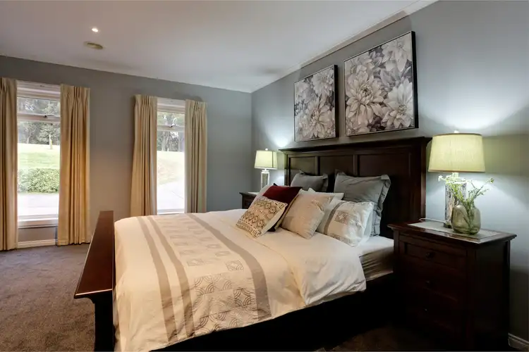 Fifth view of Homely house listing, 13 Bond Lane, Gembrook VIC 3783