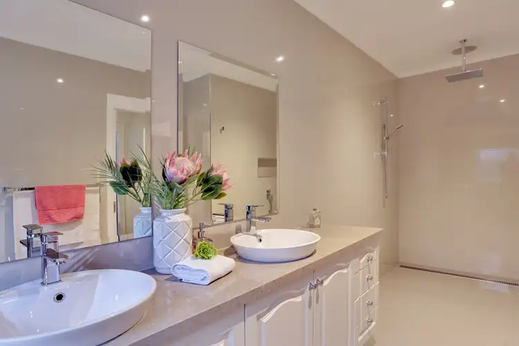Sixth view of Homely house listing, 13 Bond Lane, Gembrook VIC 3783