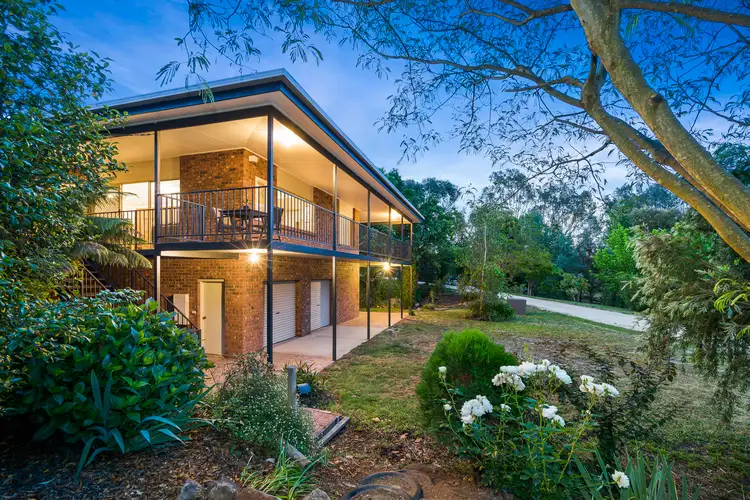 12 Michelle Drive, Kiewa VIC 3691