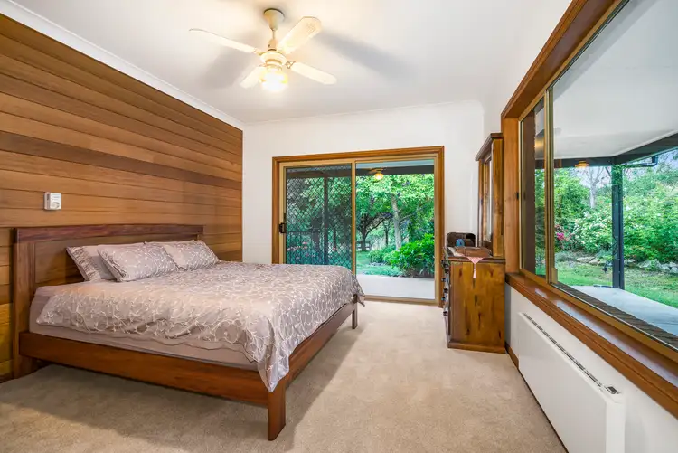 Seventh view of Homely house listing, 12 Michelle Drive, Kiewa VIC 3691