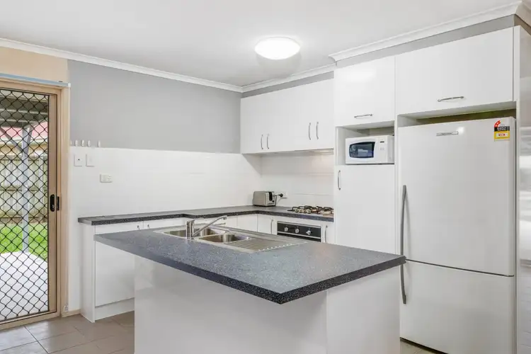 27 Cadaga Place, Caboolture QLD 4510