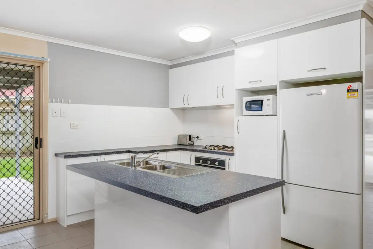 Main view of Homely house listing, 27 Cadaga Place, Caboolture QLD 4510