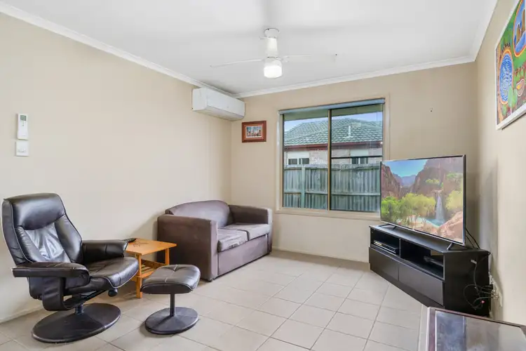 Third view of Homely house listing, 27 Cadaga Place, Caboolture QLD 4510
