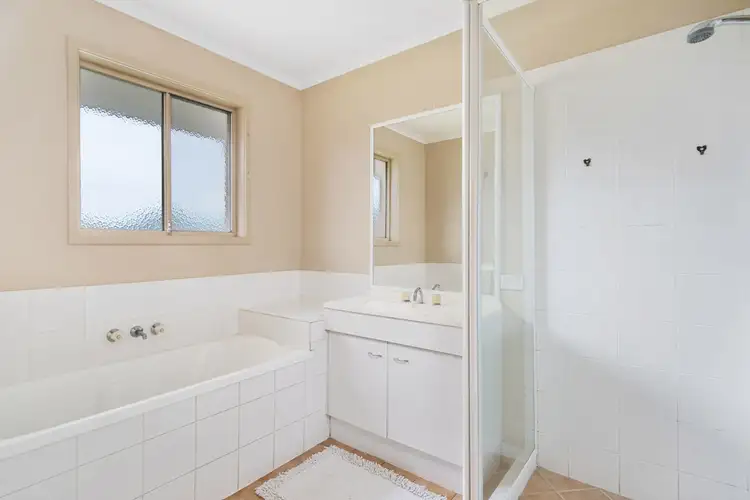 Fifth view of Homely house listing, 27 Cadaga Place, Caboolture QLD 4510