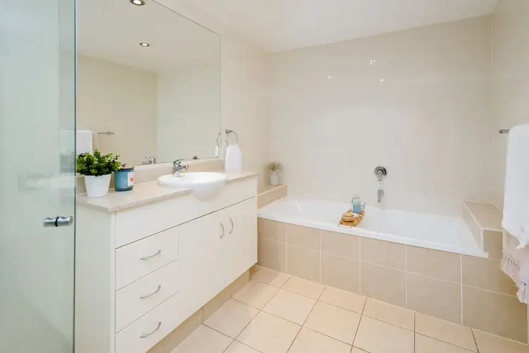 Sixth view of Homely unit listing, 1706/1 Como Crescent, Southport QLD 4215