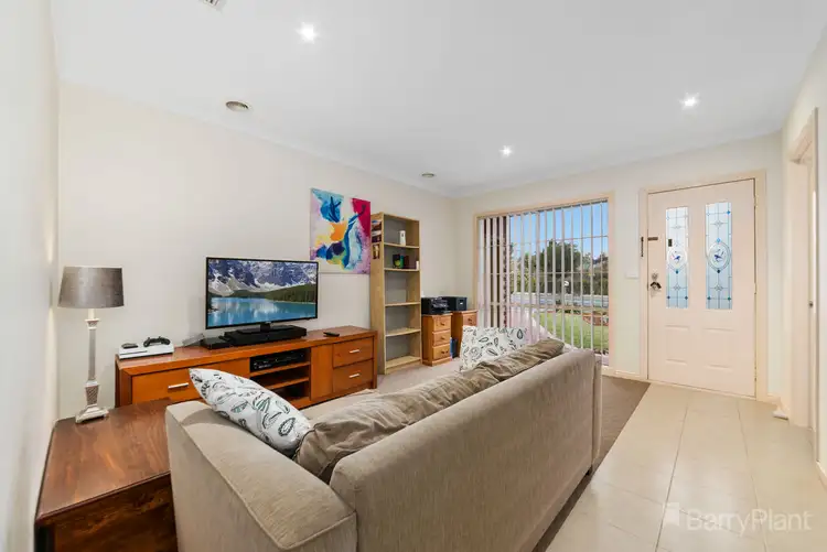 Second view of Homely house listing, 30 Darwin Way, Pakenham VIC 3810