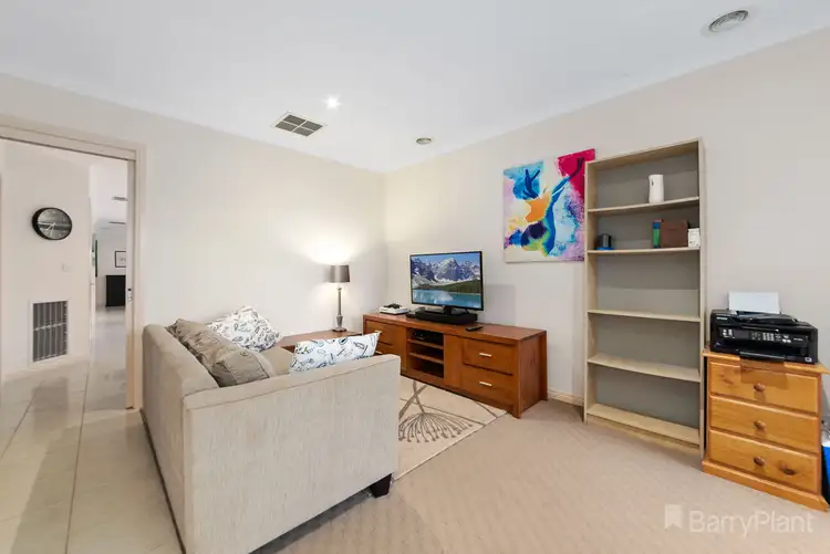 Third view of Homely house listing, 30 Darwin Way, Pakenham VIC 3810