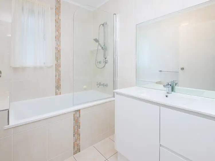 Fourth view of Homely house listing, 10 Cross Street, Raceview QLD 4305