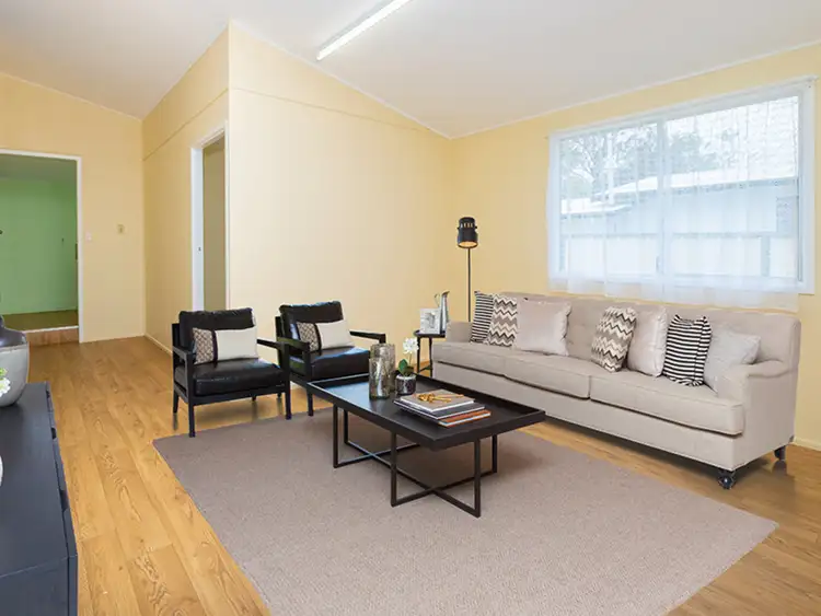 Fifth view of Homely house listing, 10 Cross Street, Raceview QLD 4305