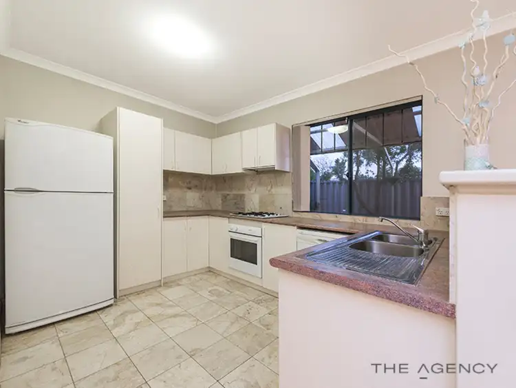 Sixth view of Homely townhouse listing, 3/6 Burwood Road, Balcatta WA 6021