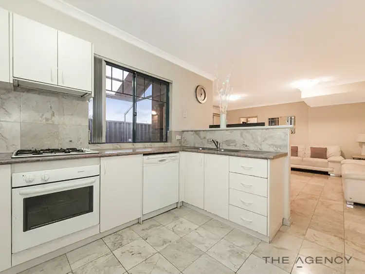 Seventh view of Homely townhouse listing, 3/6 Burwood Road, Balcatta WA 6021