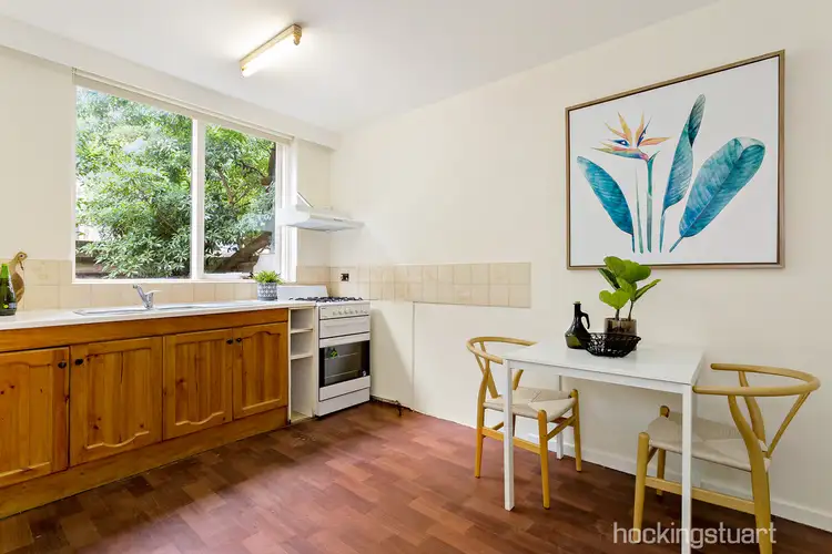 Fifth view of Homely townhouse listing, 12/724 Station Street, Box Hill VIC 3128
