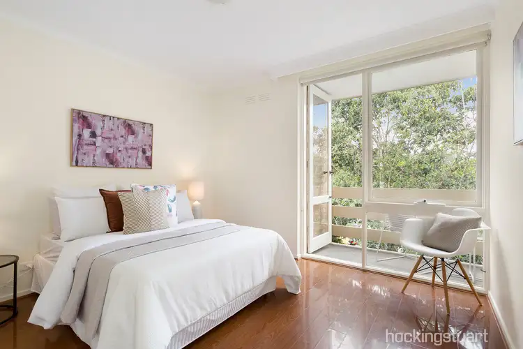Sixth view of Homely townhouse listing, 12/724 Station Street, Box Hill VIC 3128