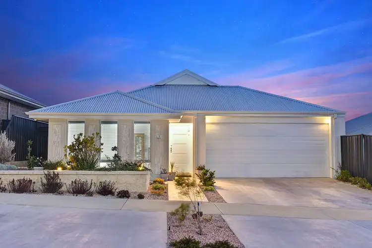Second view of Homely house listing, 13 Sieber Road, Banksia Grove WA 6031