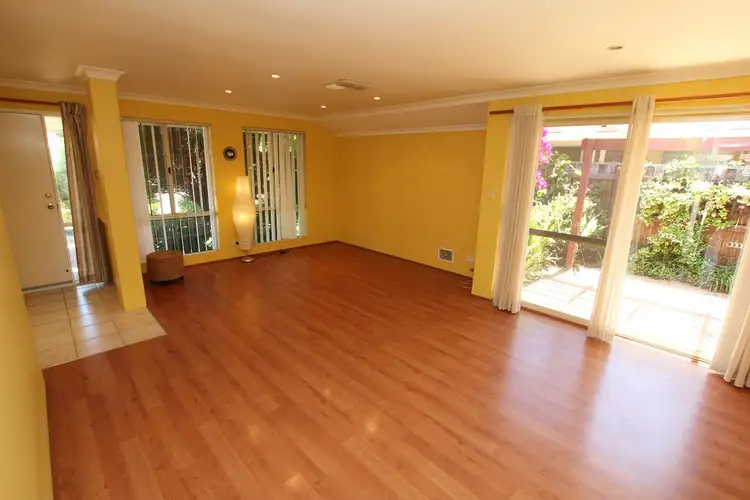 Fourth view of Homely house listing, 12 Suncrest Meander, Meadow Springs WA 6210