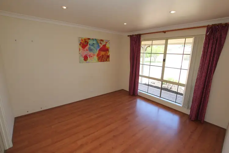 Fifth view of Homely house listing, 12 Suncrest Meander, Meadow Springs WA 6210