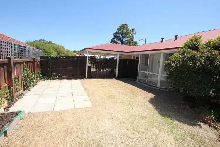 Sixth view of Homely house listing, 12 Suncrest Meander, Meadow Springs WA 6210