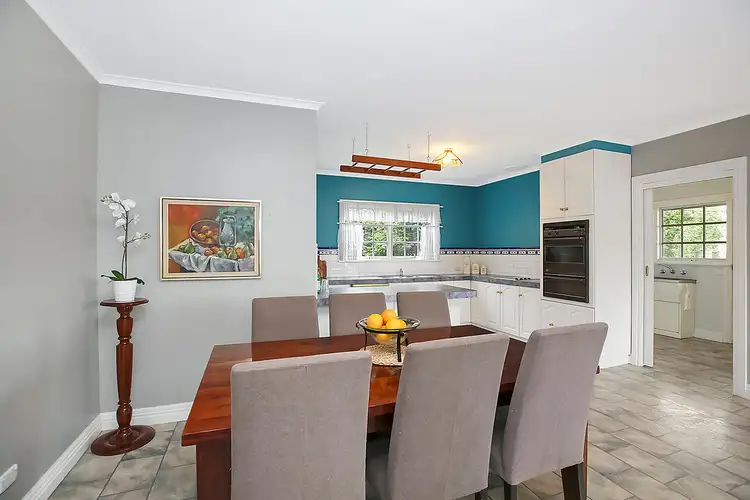 Fifth view of Homely house listing, 3 Campbell Street, Colac VIC 3250