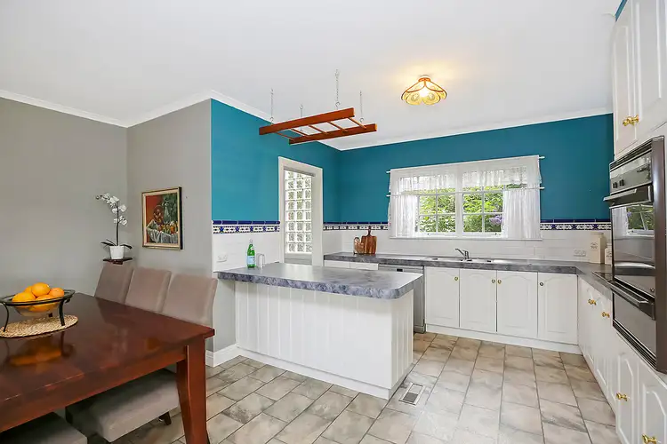 Sixth view of Homely house listing, 3 Campbell Street, Colac VIC 3250