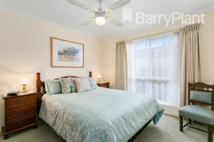 Fifth view of Homely house listing, 100 Foam Street, Rosebud VIC 3939