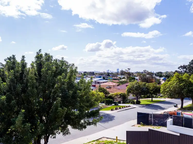 Sixth view of Homely land listing, 66 McCallum Crescent, Ardross WA 6153